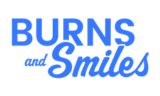 logo_burns_and_smiles