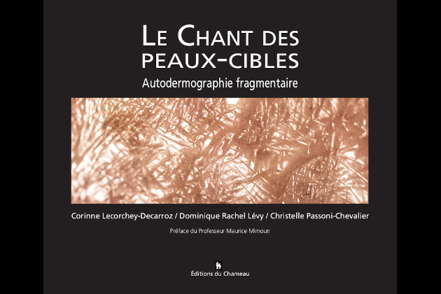 Burns-and-Smiles---Parution-Livre---Le-chant-des-peaux-cibles.jpg