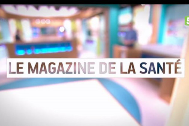 Burns-and-Smiles-dans-le-Magazine-de-la-Santé.jpg