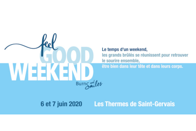 Feel-good-week-end-Burns-and-Smiles-Thermes-de-Saint-Gervais-2020.jpg